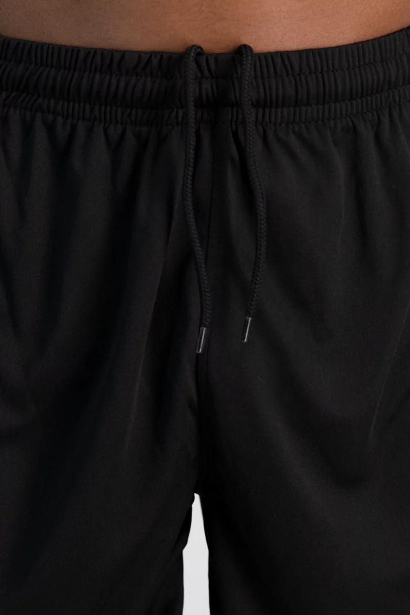 Kappa Daggo Herren Short
