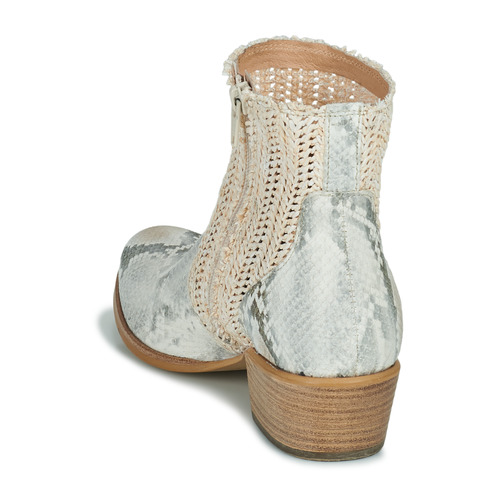 Muratti - RECLAINVILLE - Beige