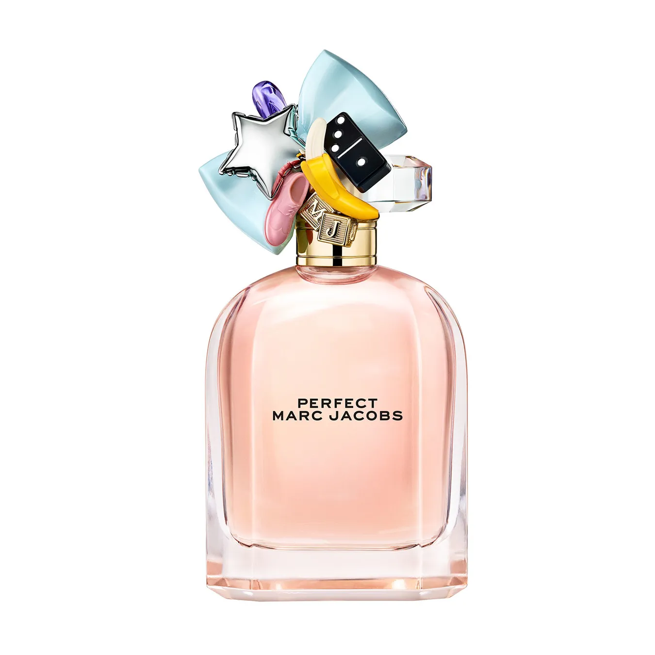Marc Jacobs Perfect Eau de Parfum