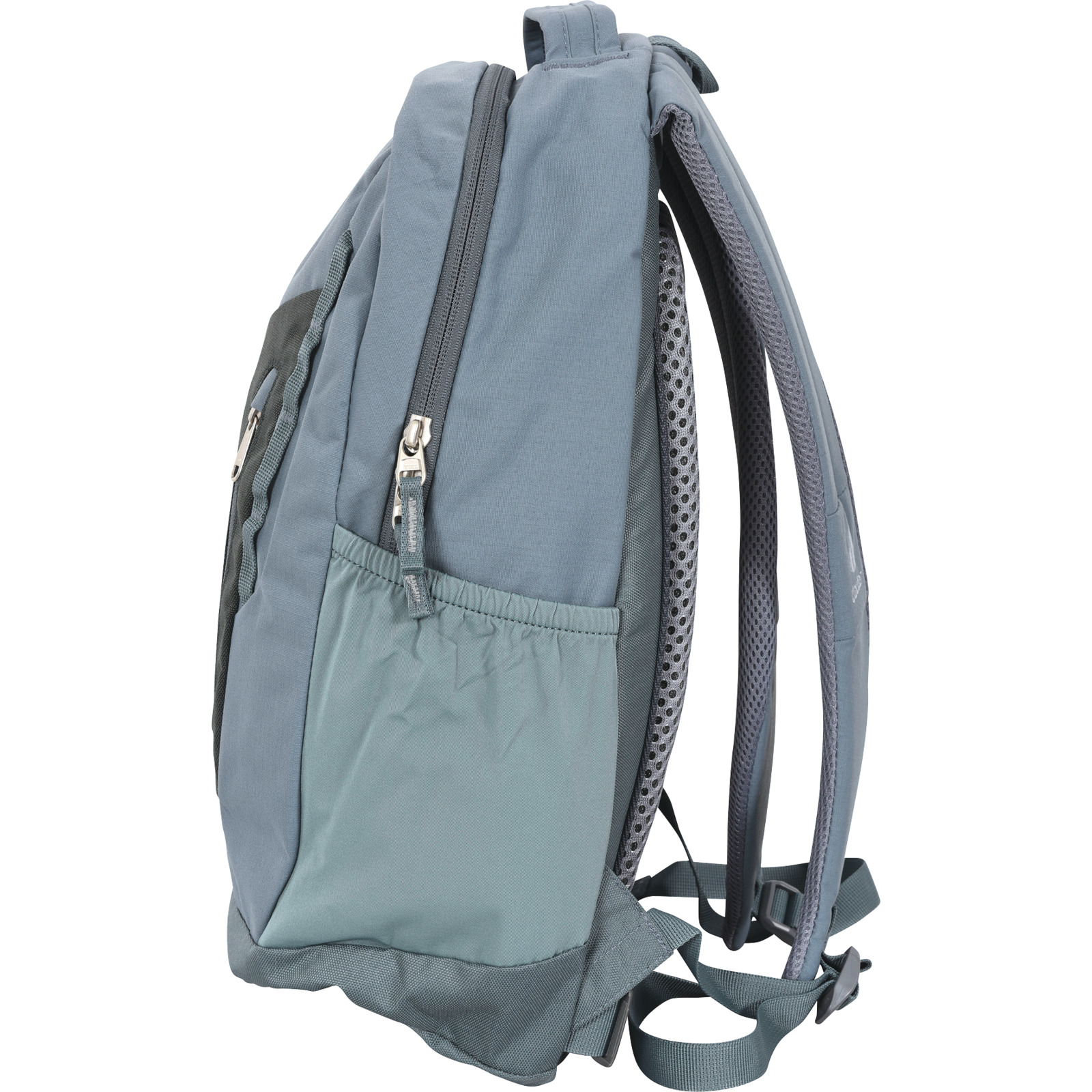 Deuter StepOut 16, rot