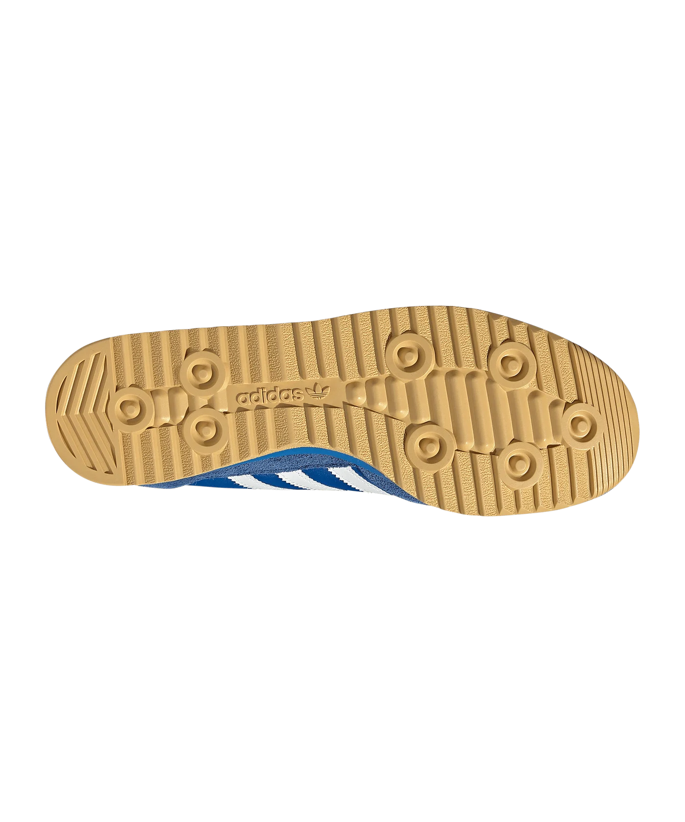 adidas Originals SL 72 RS Blau
