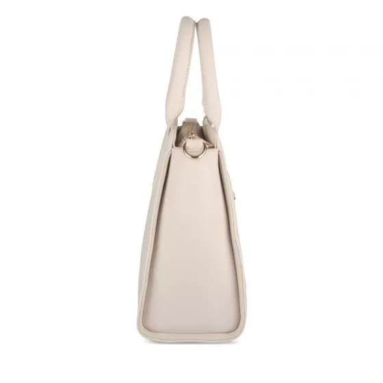 Sac à main BEIGE MyB