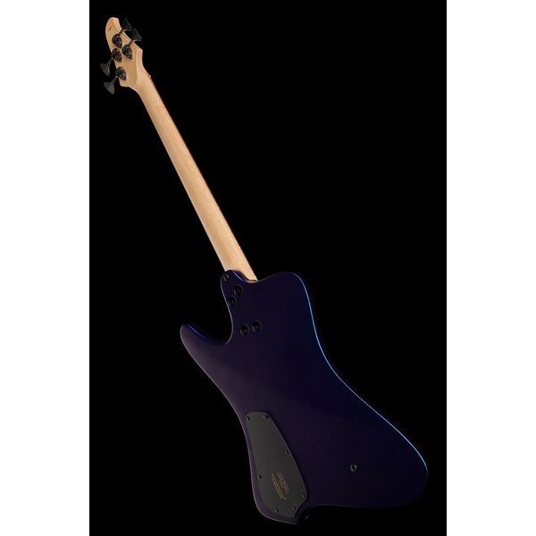 Dingwall D-Roc Standard BPC Matte