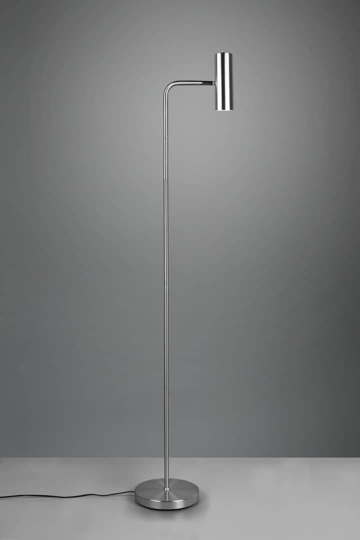 Stehleuchte