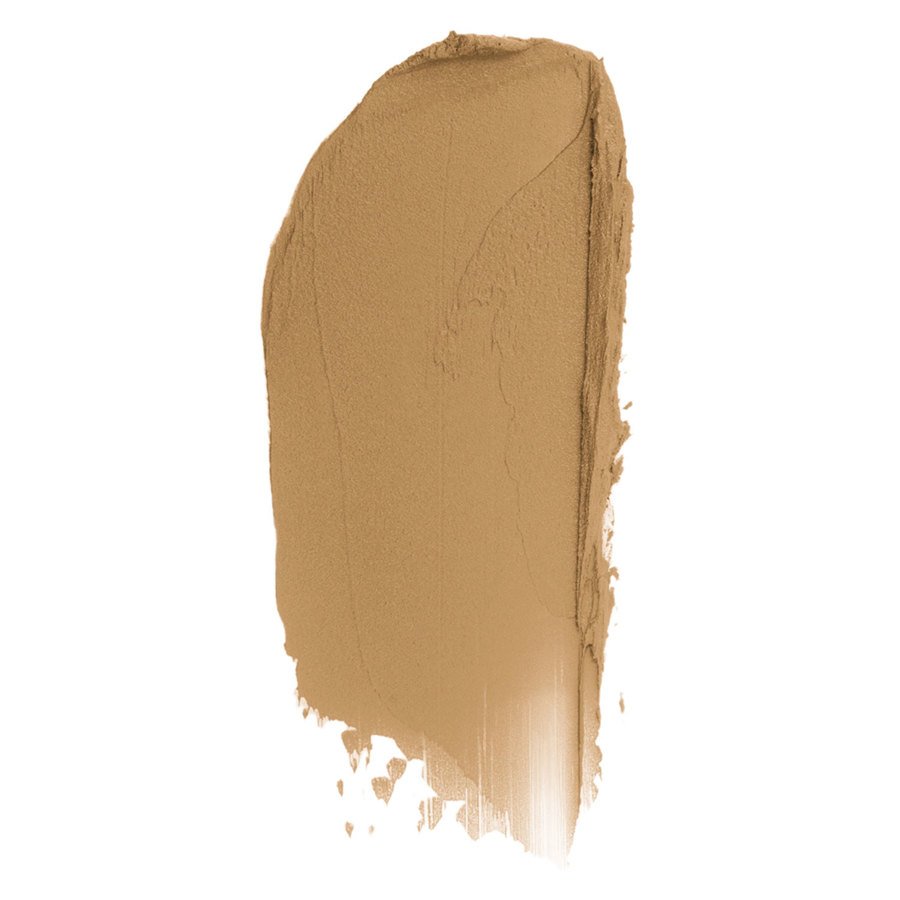 NYX Professional Makeup Dip Shape Go Longwear Brow Blonde 1,2g