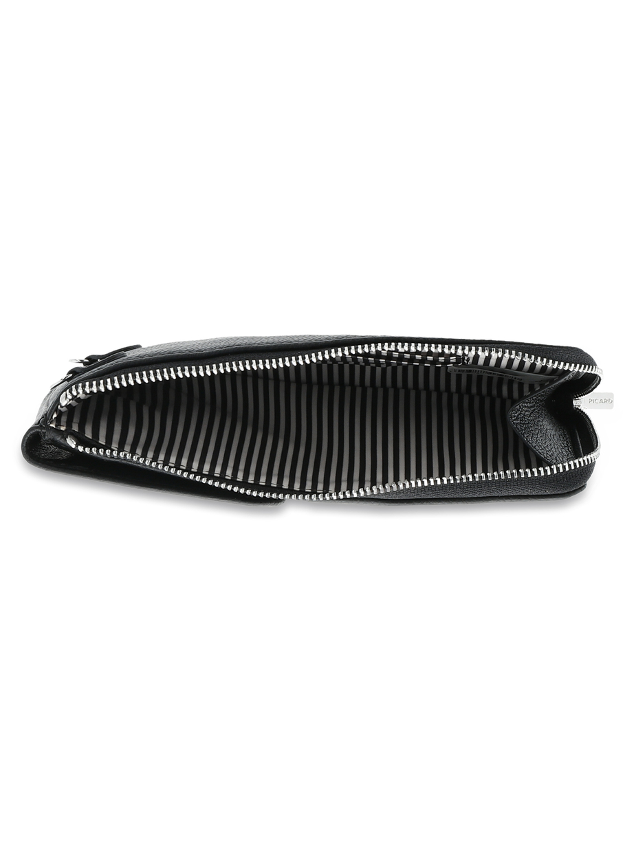 PICARD HANDYTASCHE ANNE R218