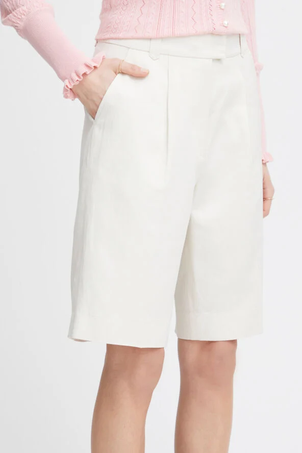 Atelier Rêve IRLINVI SHO Birch