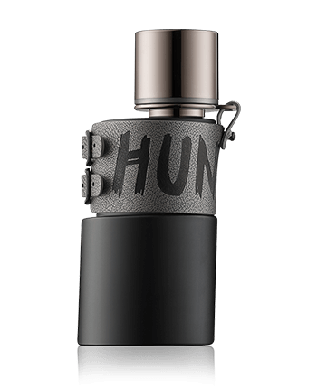 Armaf Hunter Intense Eau de Parfum Spray 100ml