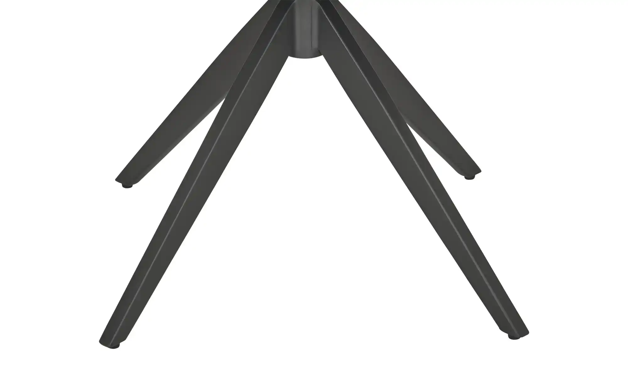 uno Armlehnstuhl drehbar Bela