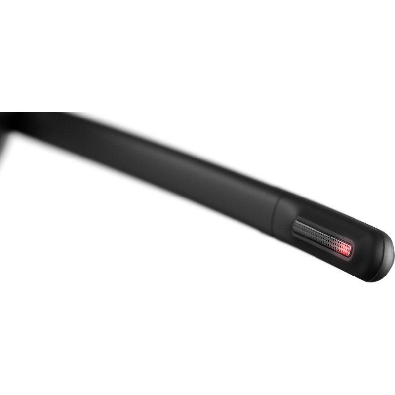 EPOS IMPACT 1061T ANC