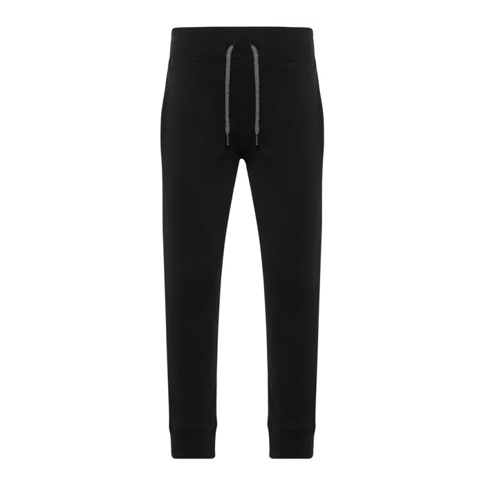 Name It Sweat Kids Pant Brushed