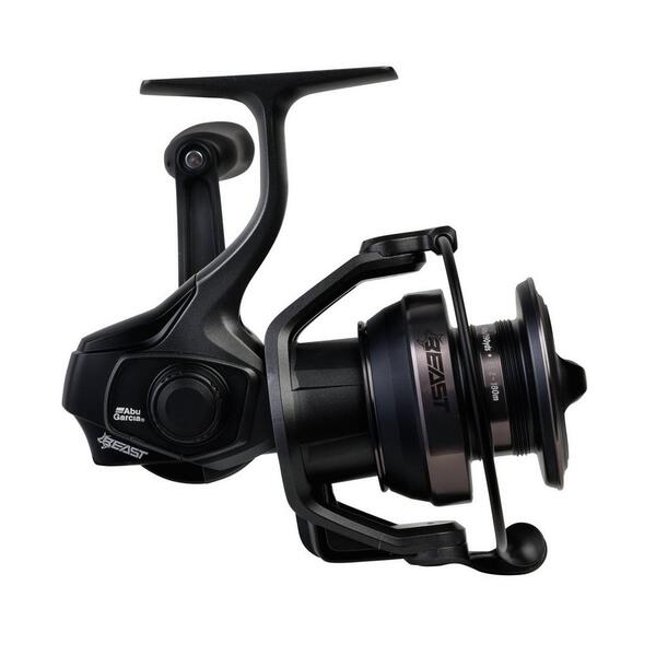 Moulinet Spinning Beast SP Abu Garcia
