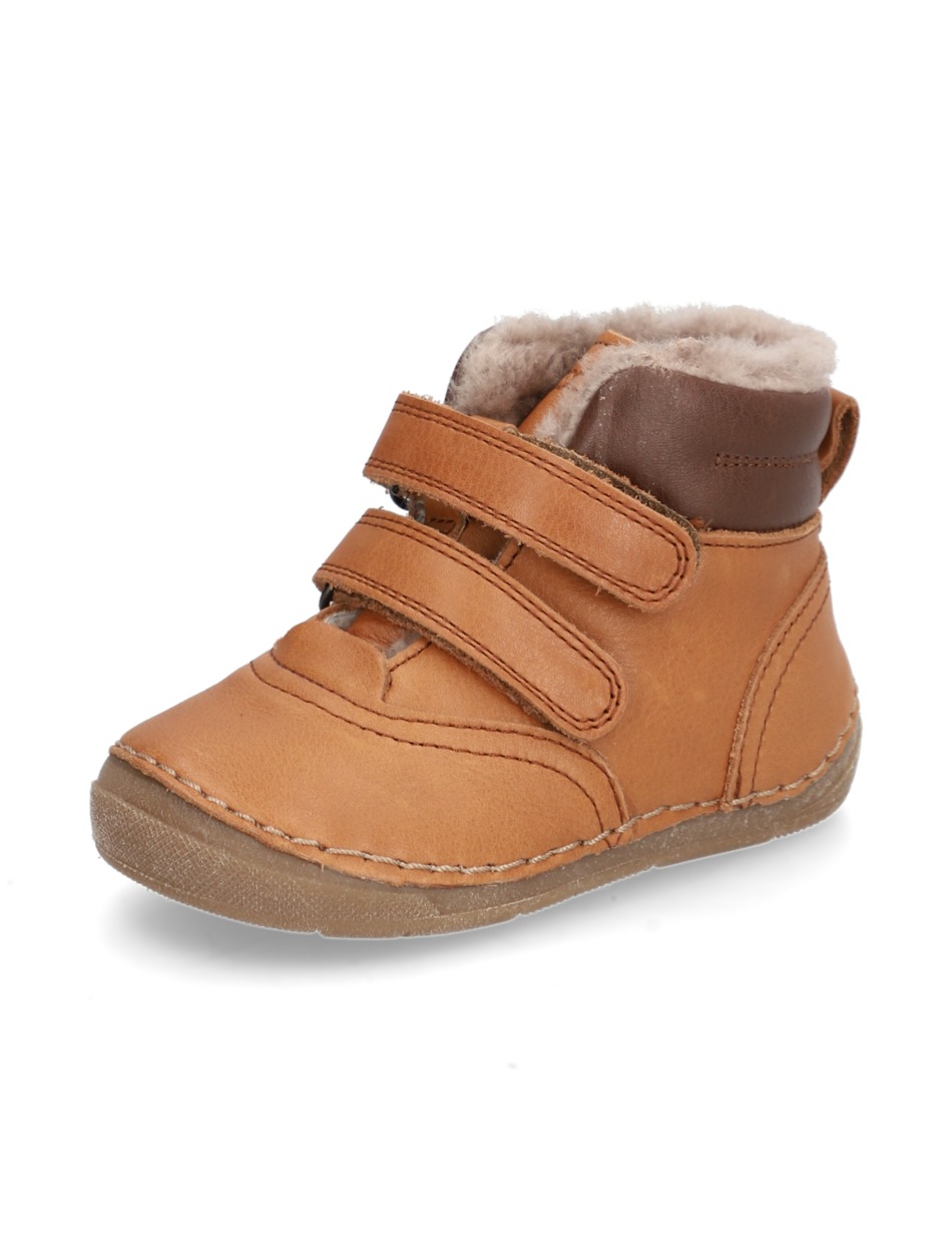 PAIX WINTER