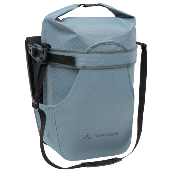 Vaude - Urban Cargo - Sacoche pour porte-bagages