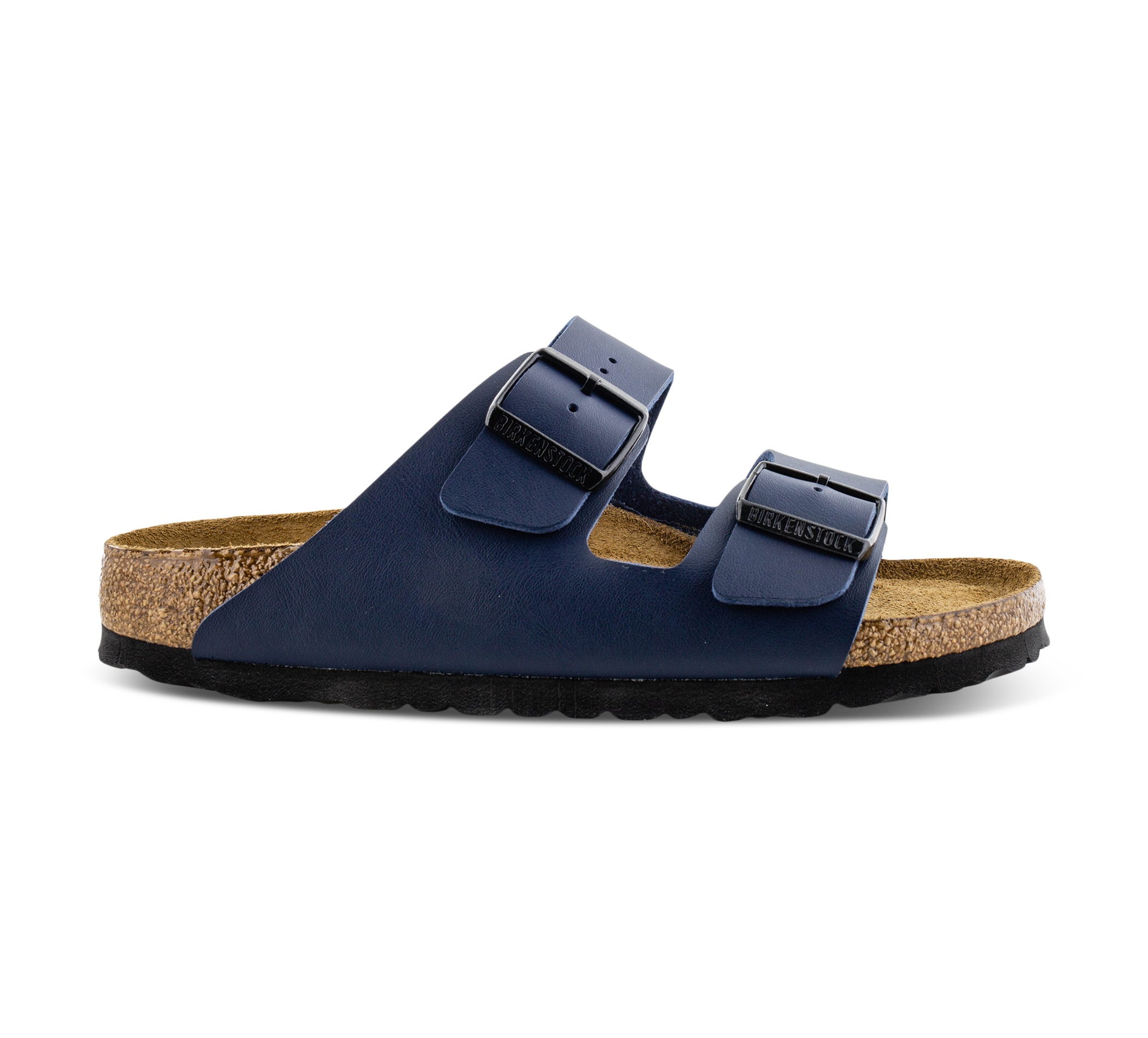 Birkenstock Arizona - Offene Hausschuhe
