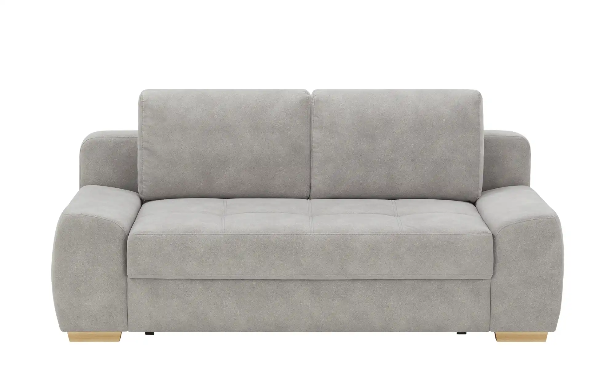 bobb Schlafsofa mit pflegeleichtem Bezugsstoff  Eleny