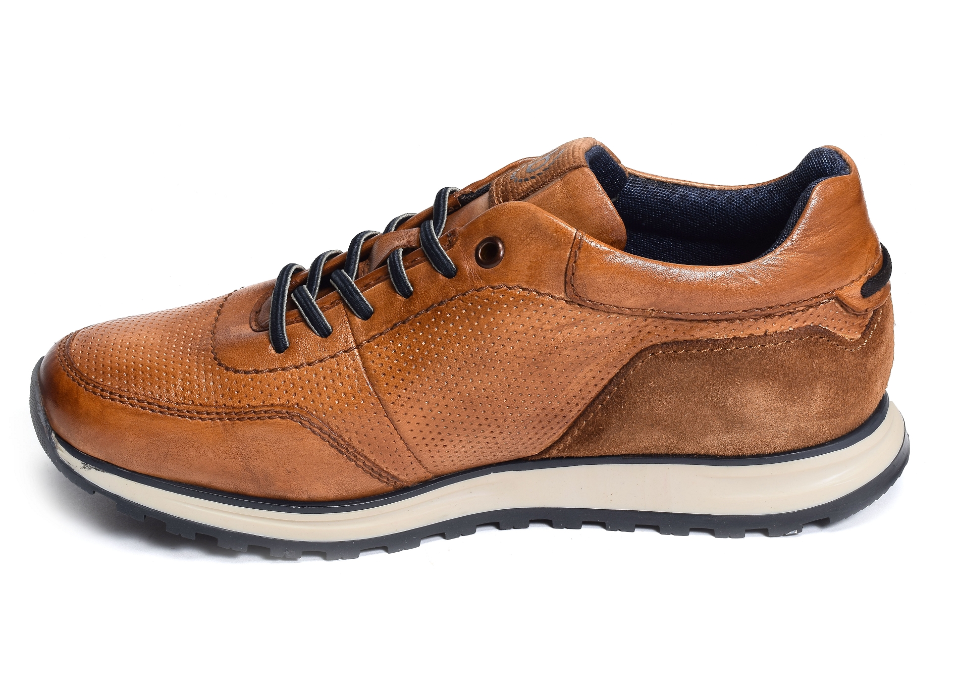 Cirino a0212 cognac