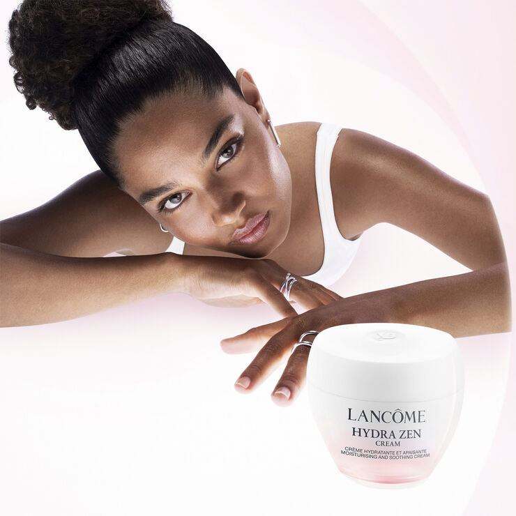 Lancôme Lancôme Hydra Zen Anti-Stress Day Cream 50ml