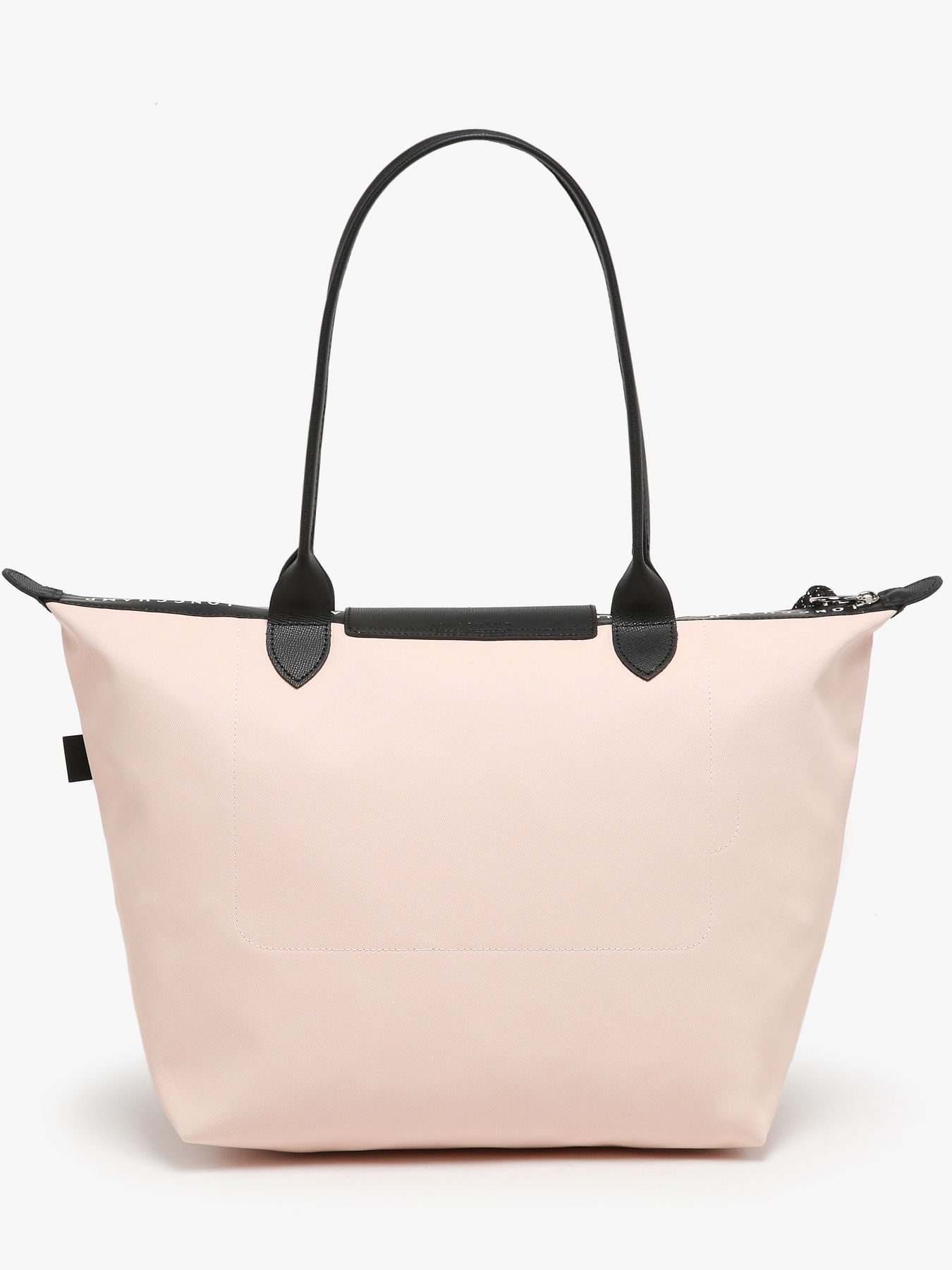 Sac port paule Le pliage energy LONGCHAMP