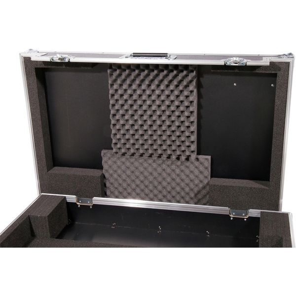 Thon Case Pioneer XDJ-RX3