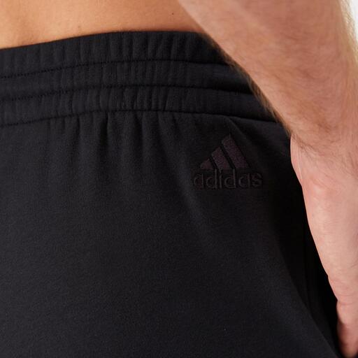 adidas Big Logo