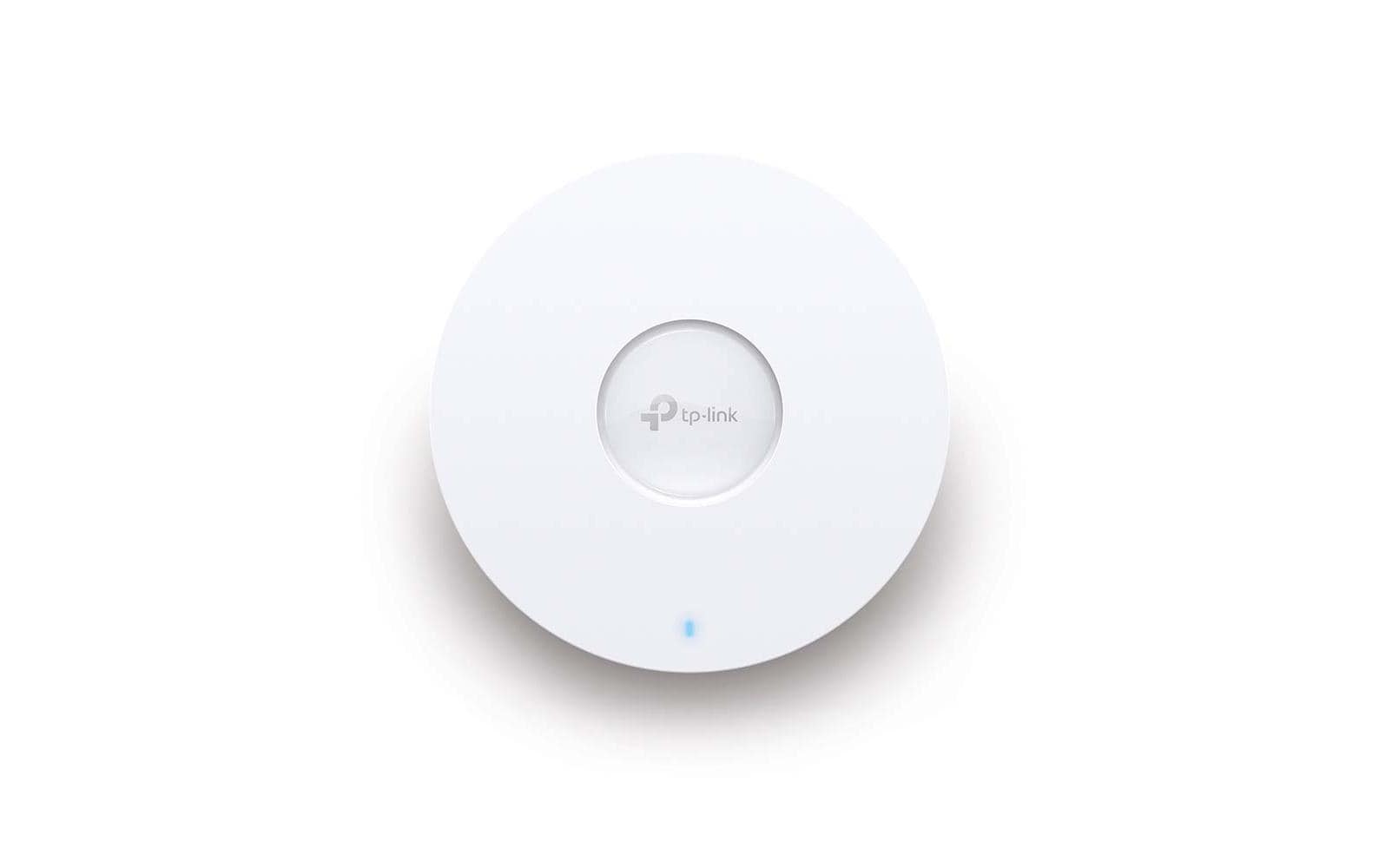 Access Point EAP613 5 Stück<br>AX1800 WiFi 6 Access Point zur Deckenmontage