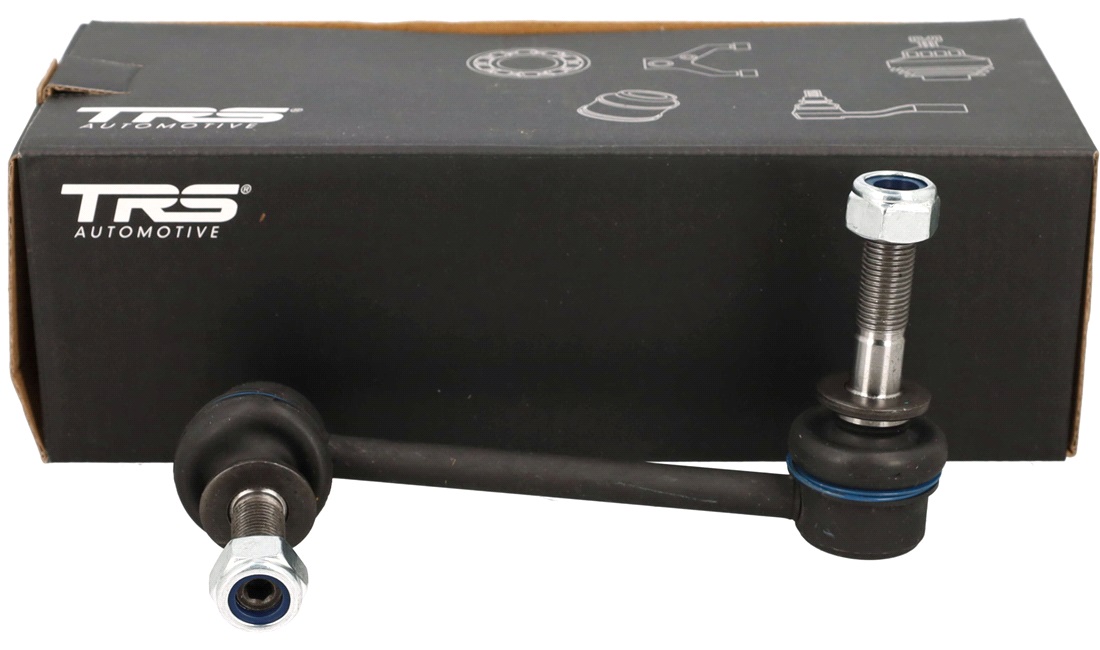Stabilisatorbolt