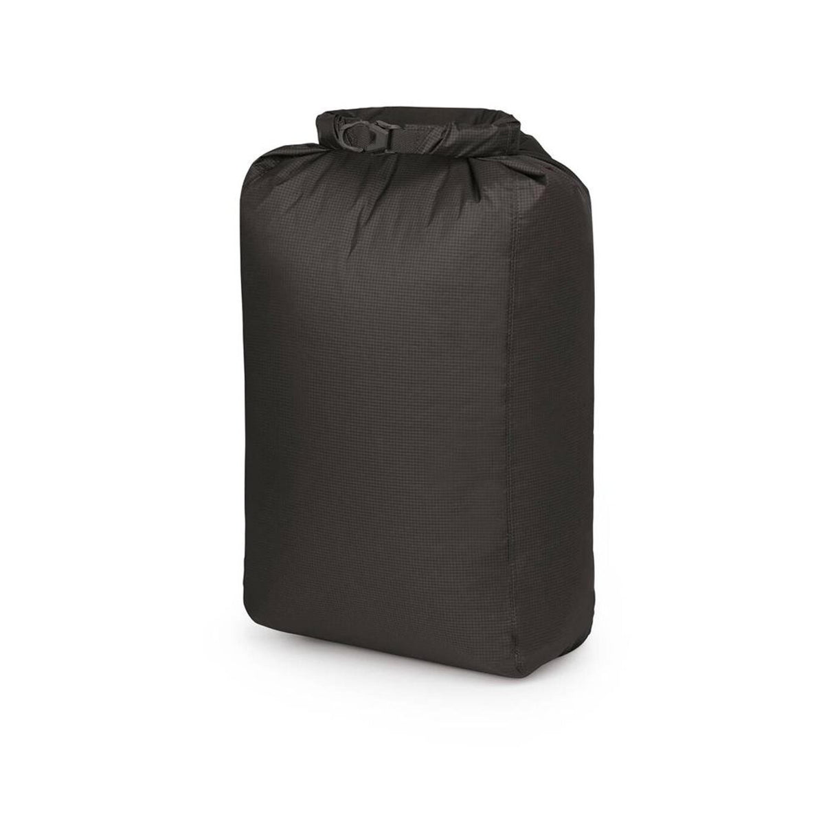 Osprey<br>Ultralight DrySack 20L