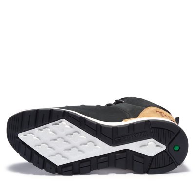 Sneakers homme Sprint Trekker Mid TIMBERLAND