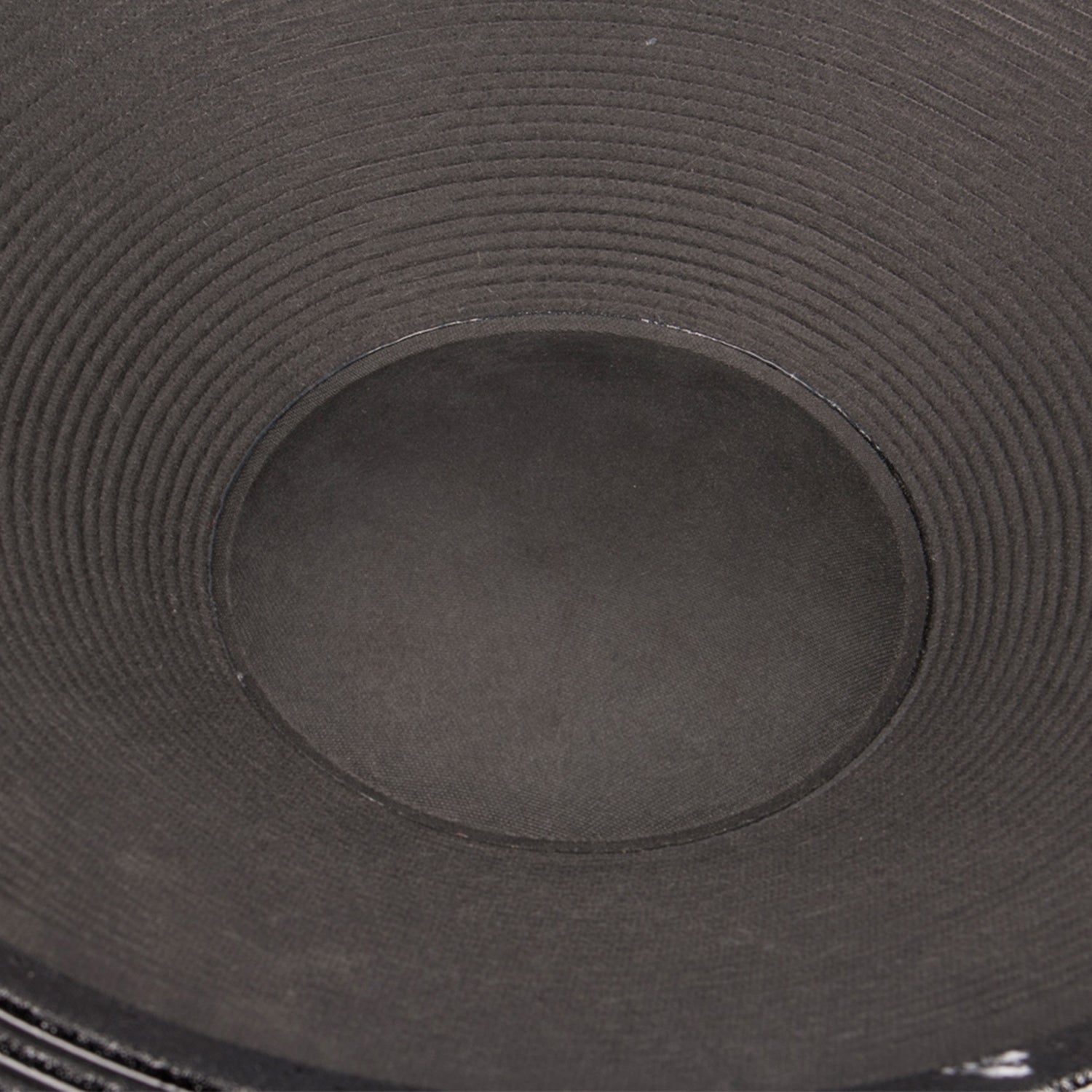 DAP 15 inch woofer onderdeel voor DAP K-115 luidspreker