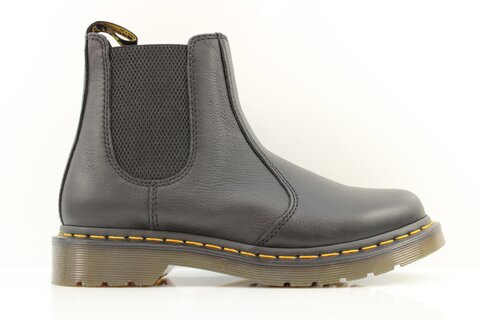 Dr. Martens Stiefeletten