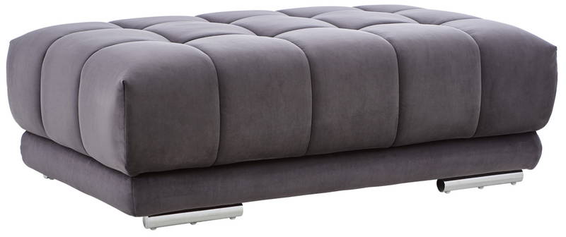 Beldomo Speed XXL-Hocker SPLIFF S