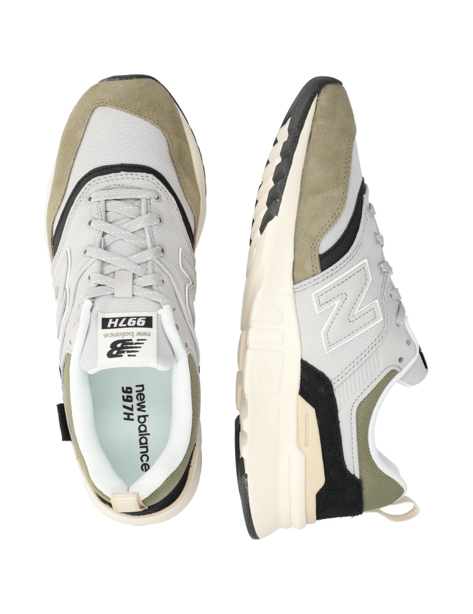CM997