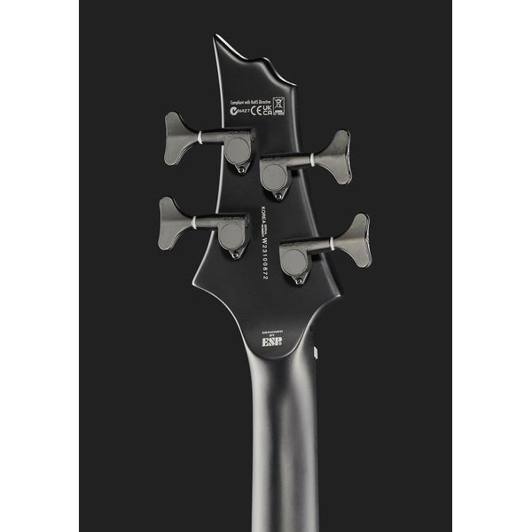 ESP LTD F-4