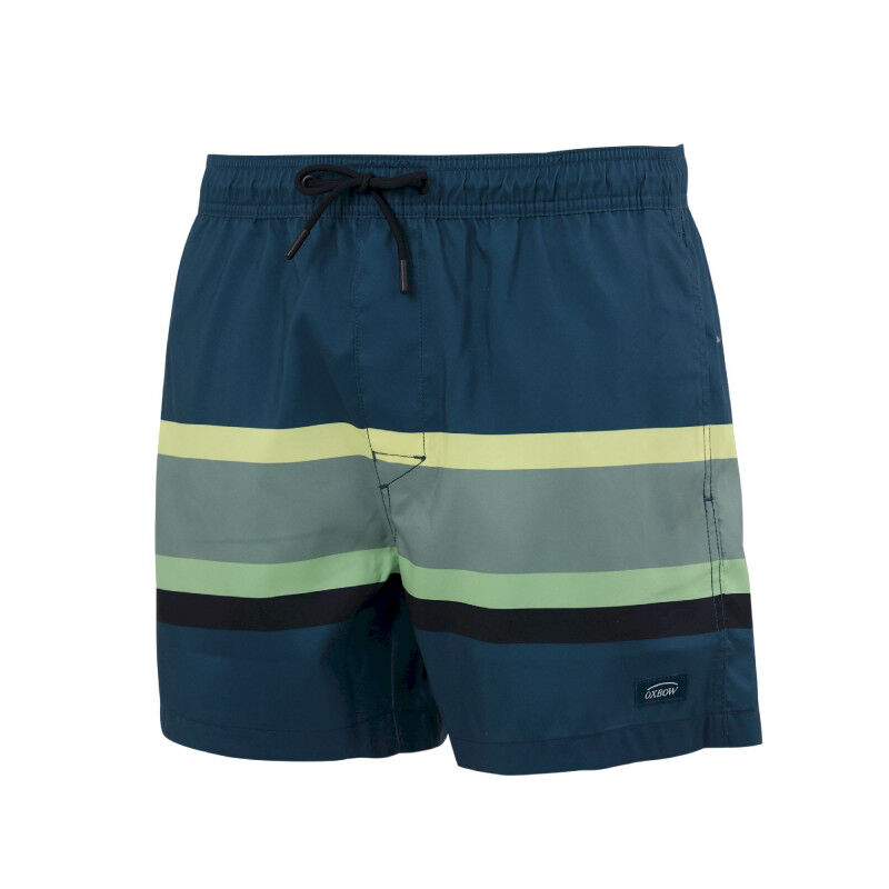 Vaye - Short de bain homme