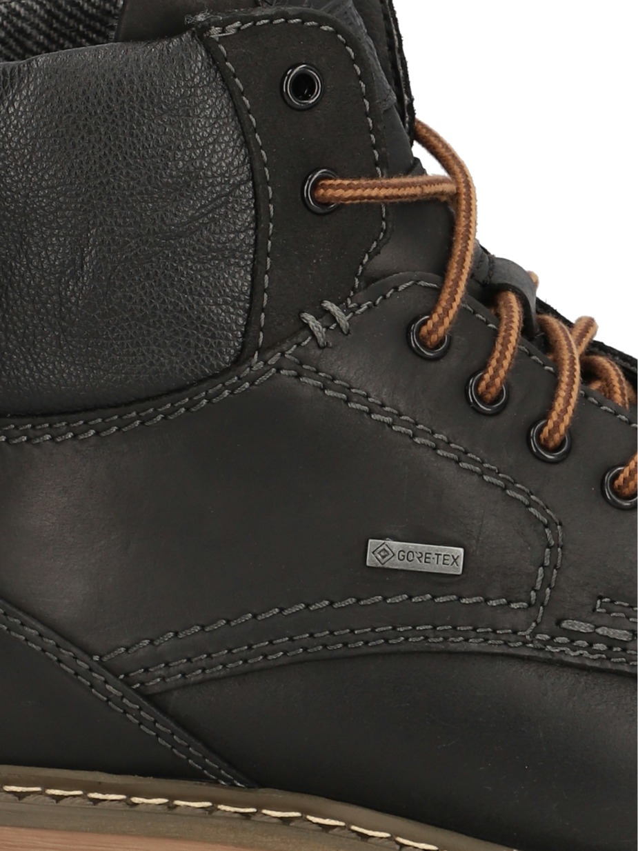 Stone GTX