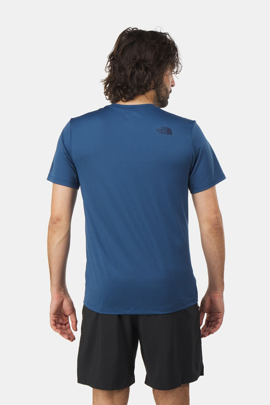 The North Face The North Face Mountain Athletics 24/7 T-shirt