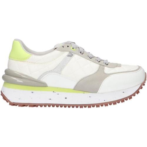 Gioseppo - 67383 WILTZ Blanco