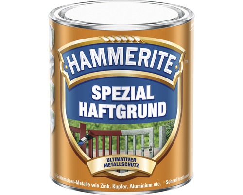 HAMMERITE Speciale Hechtprimer 750 ml