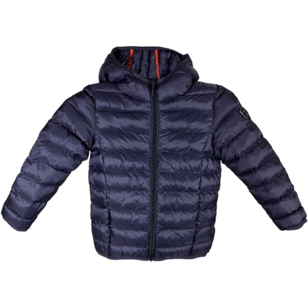 Doudoune randonnée LHOTSE ANDY JACKET MOOD