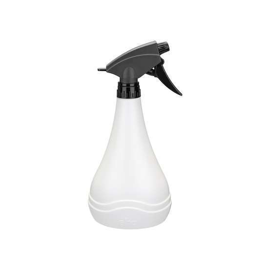 Pulvérisateur Aquarius 0.7 litre blanc