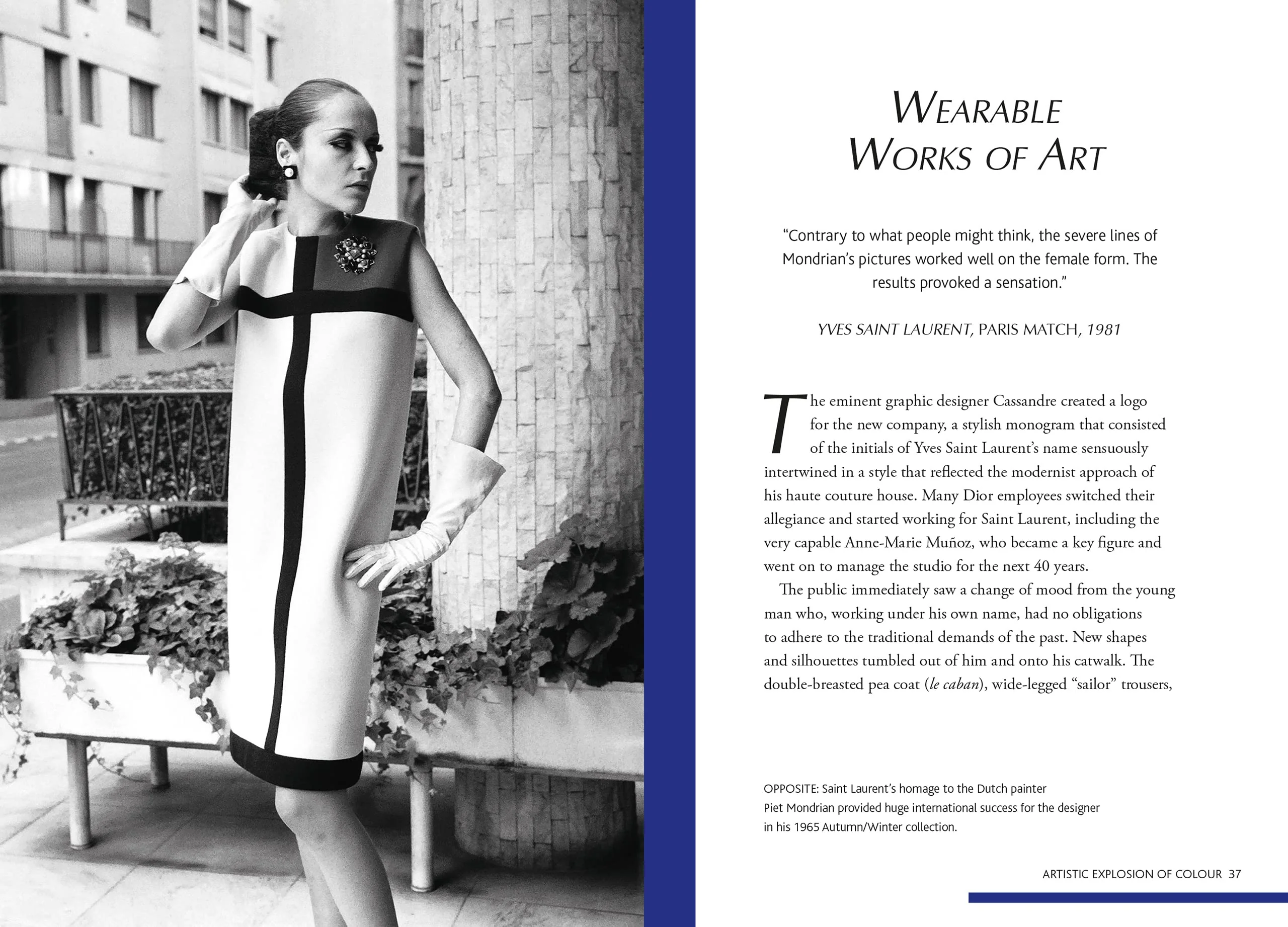 New Mags  Little Guides to Style Vol. II bog