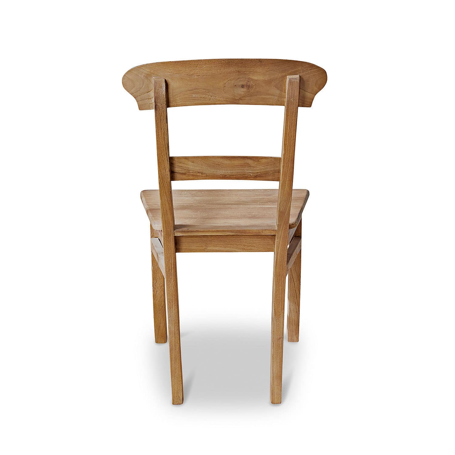 Stuhl Masters antikbraun
