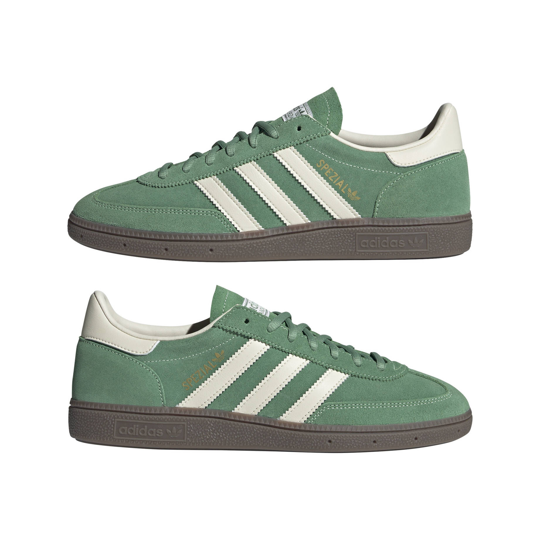adidas Originals| Herren Sneaker HANDBALL SPEZIAL