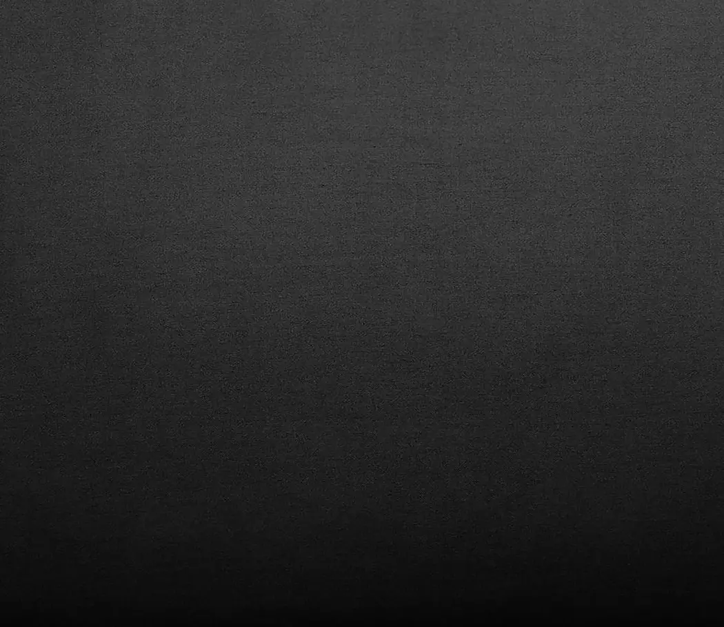 Kissenbezug Barcelona 40 x 80 cm