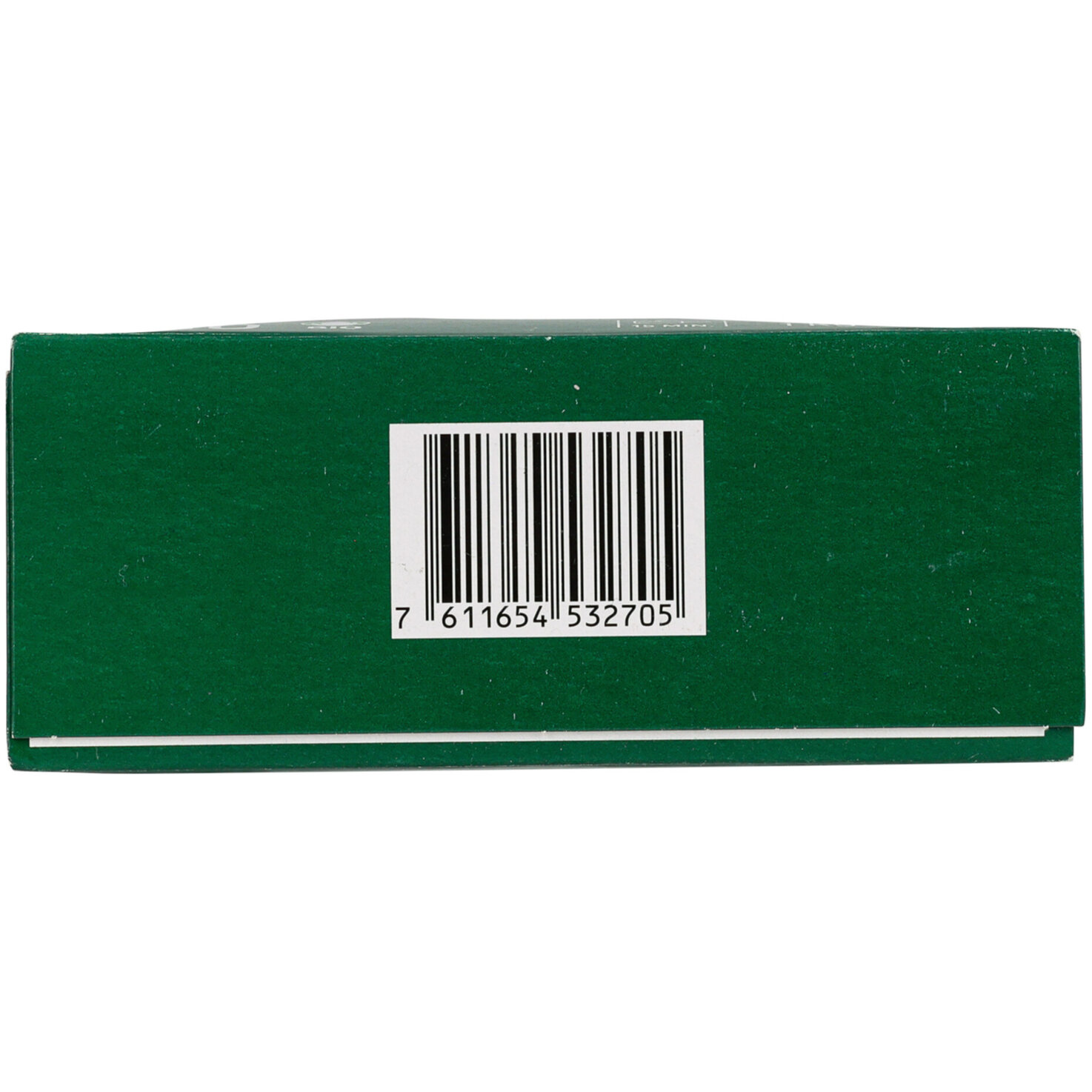 Naturaplan Bio Fairtrade Basmatireis