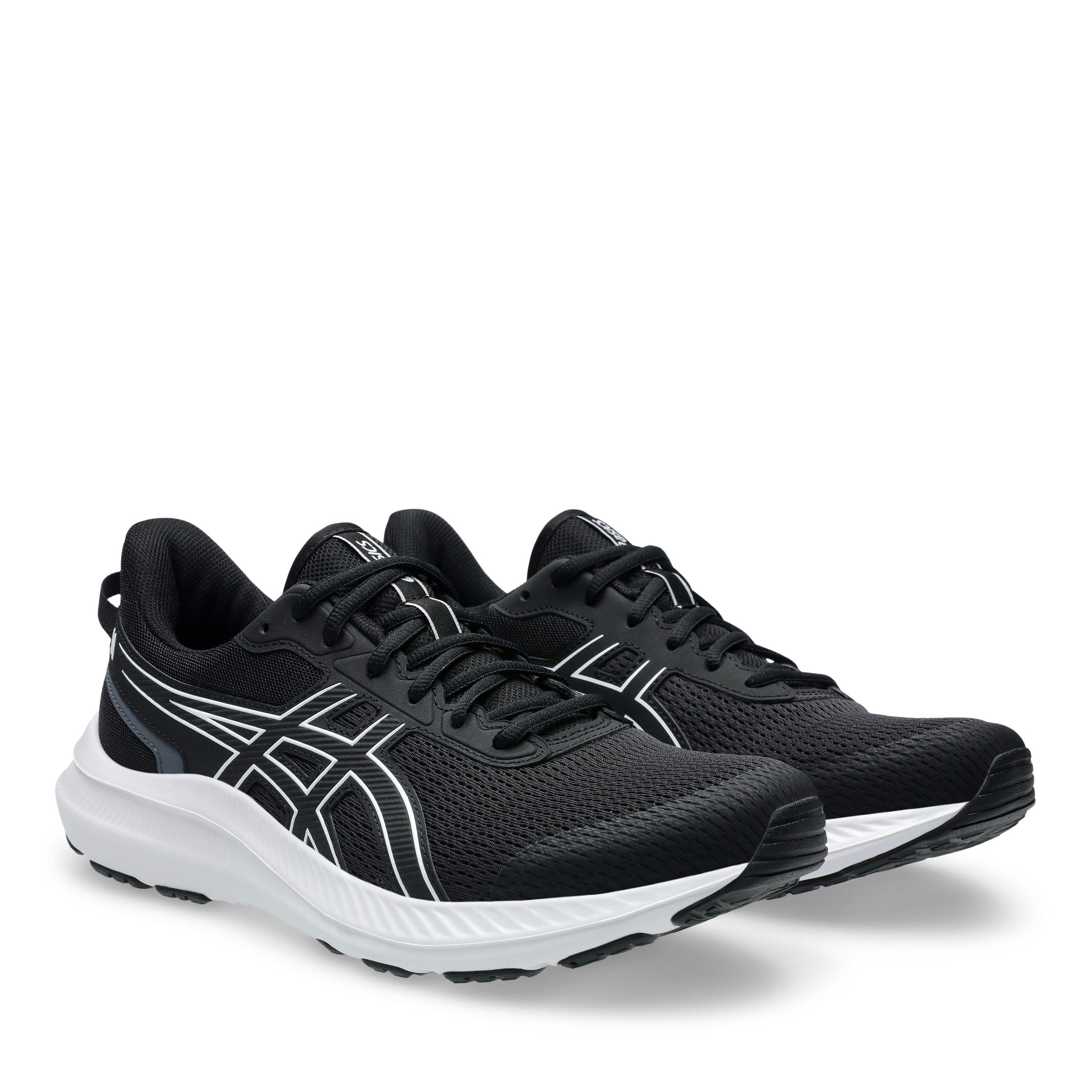 Asics Jolt 5 Road Running Shoes Mens