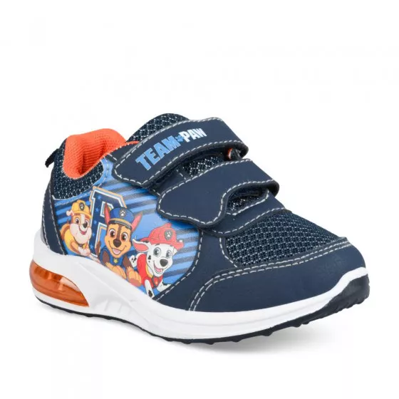 Baskets MARINE PAW PATROL