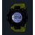 Casio G-SHOCK Master of Mudman GW-9500MRY-1A9ER