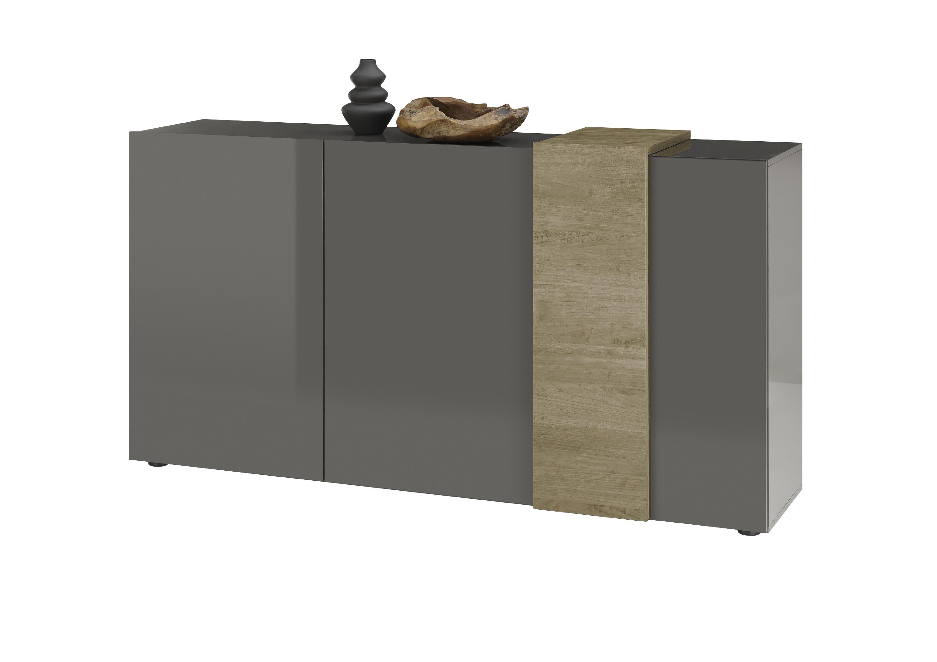 Sideboard POSITANO